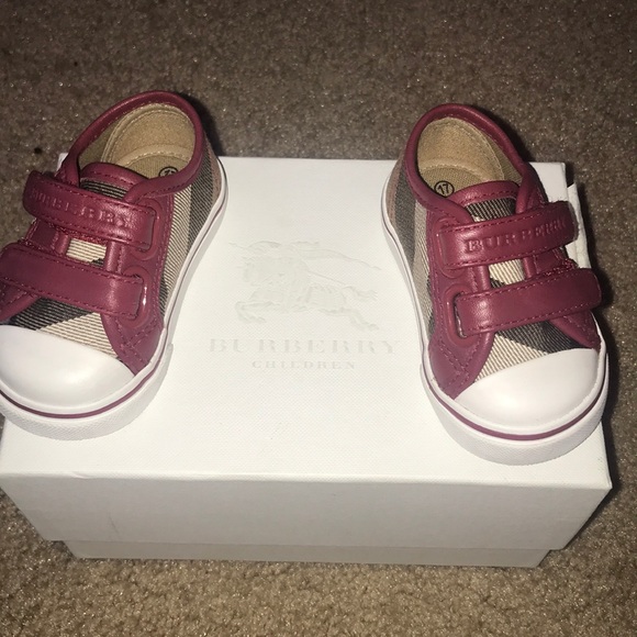 size 17 shoes in eu